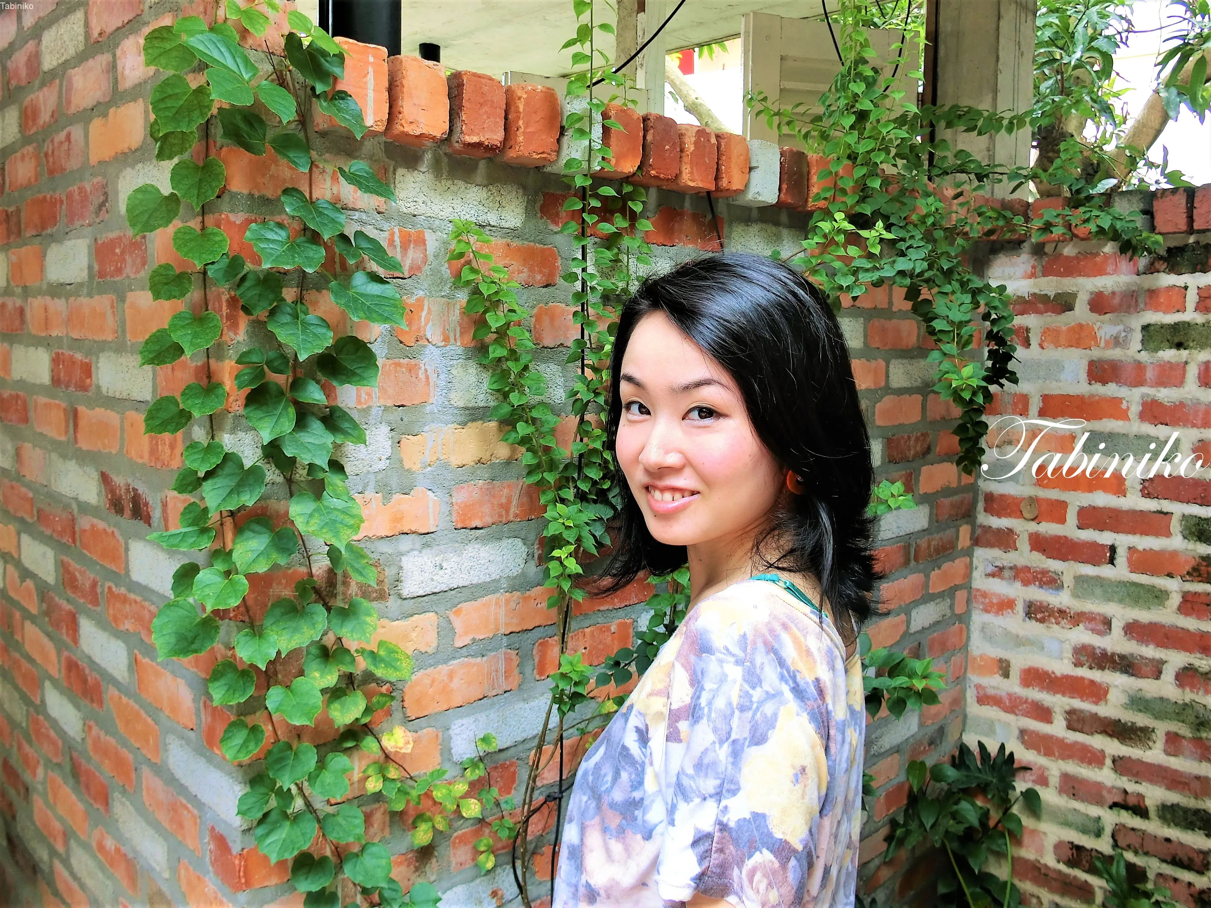 Sekeping Jugra (Old Klang Road) Kuala Lumpur(セケピン ジュグラ)のStaycation(ステイケーション、ユニットステイ)