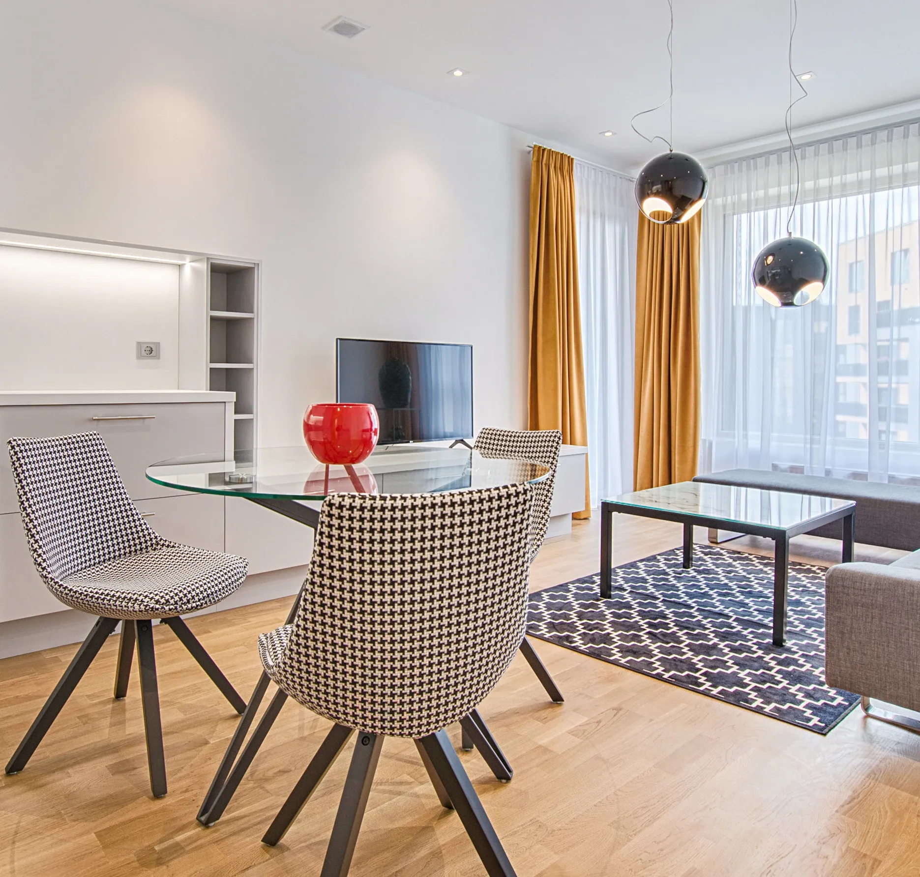 雪兰莪州将从2026年起把 Airbnb 等短期租赁的营业限制为每年最多 6 个月