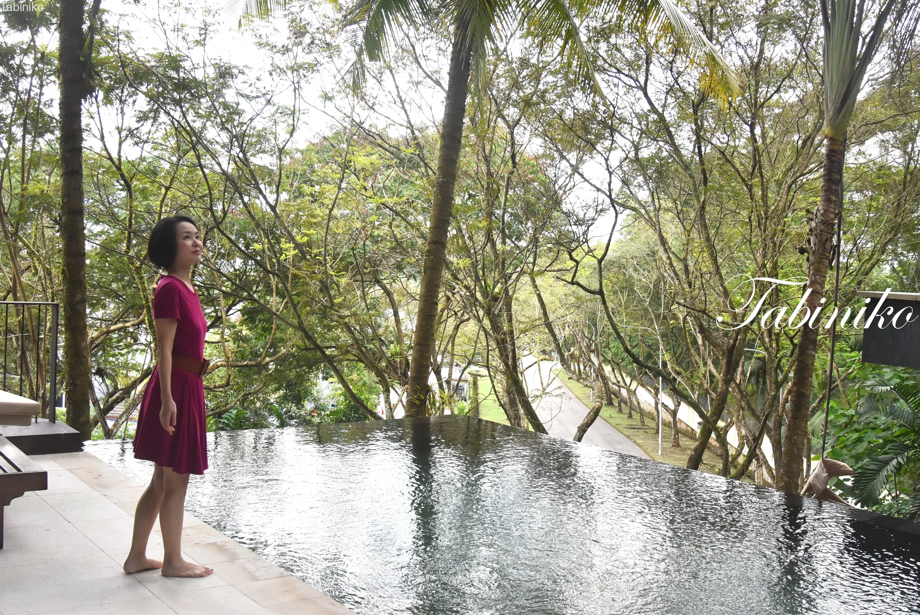 Setiahills (セティアヒルズ) at Ampang [馬來西亞房地產No.25]