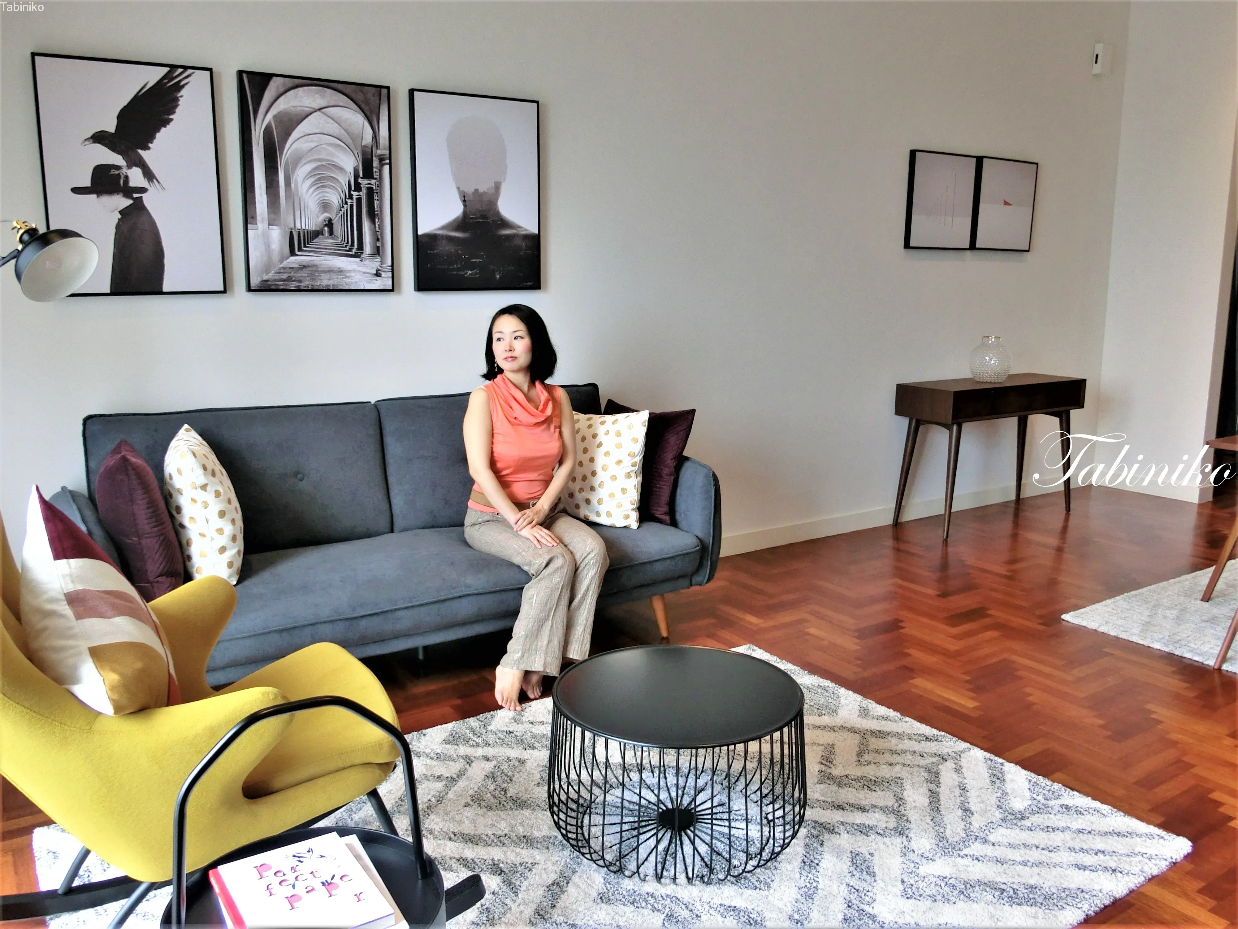 The Mews Kuala Lumpur (ザ ミューズ クアラルンプール)  マレーシア不動産No.1