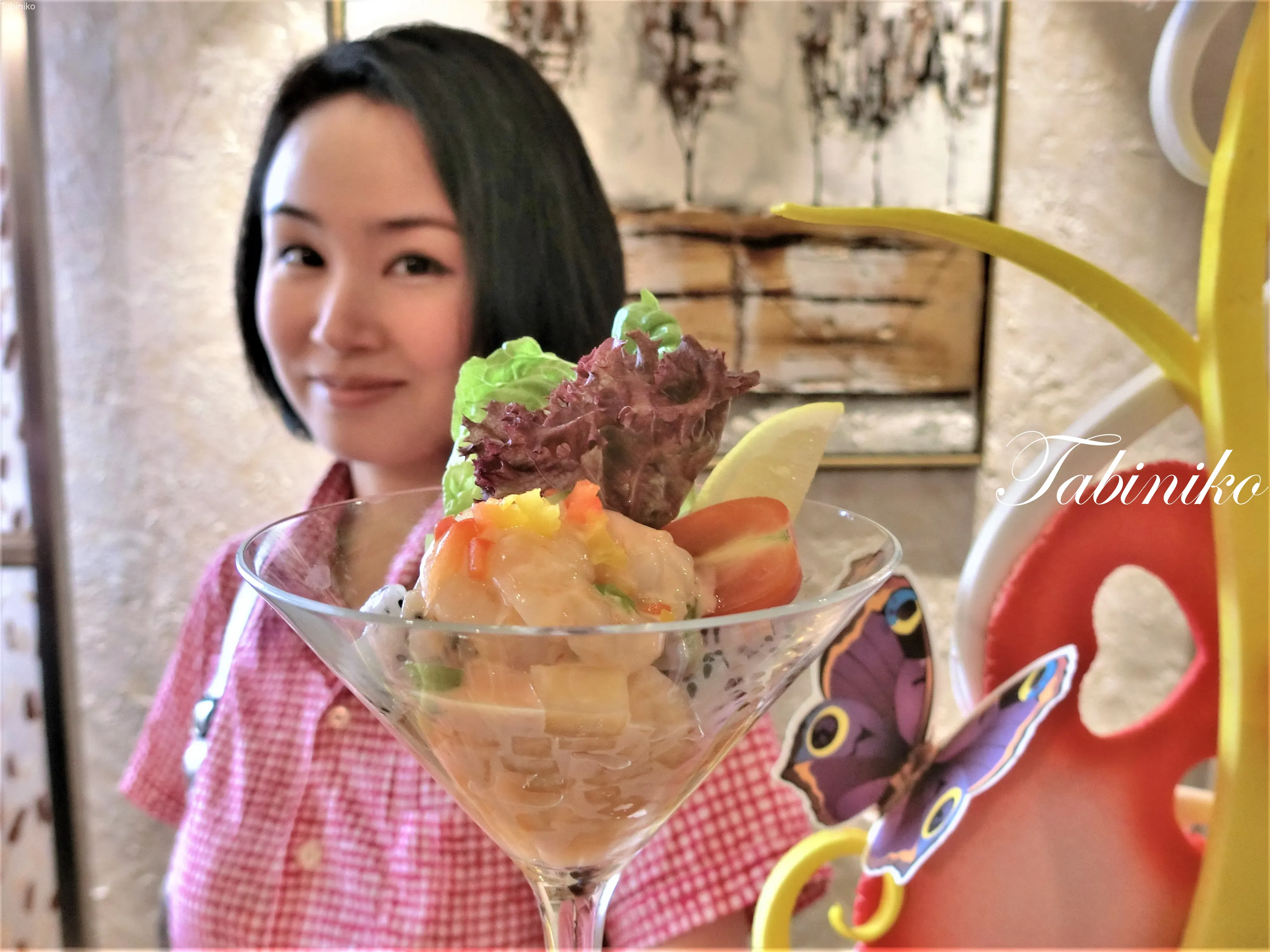 特集：マレーシアで素敵な食事特集 Valentine day Dinner Buffet (バレンタインデー ディナー ビュッフェ) at Level 10 Sunway Putra Hotel KL