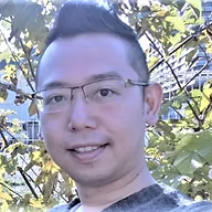 Representative  Erik  Malaysian, Japan PR, Japanese Language Proficiency Test(JLPT), N1