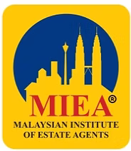 Representative  Erik  Malaysian, Japan PR, Japanese Language Proficiency Test(JLPT), N1