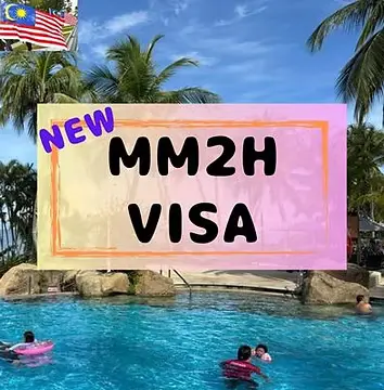 MM2H
