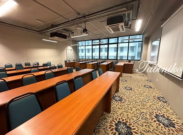 Asia Pacific Language Center