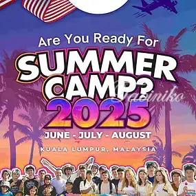 Program Image