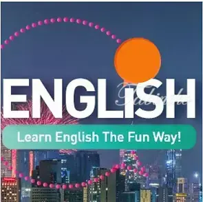 Program Image