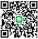 LINE QR Code