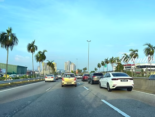 Tips for a Comfortable Car Ride