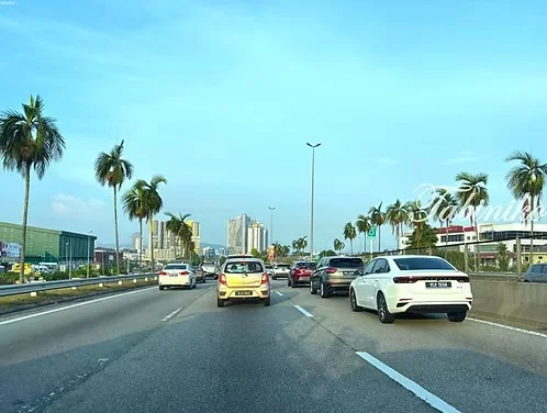 Tips for a Comfortable Car Ride