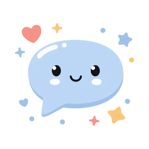 chat