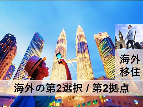 Wealth Building & Real Estate Investment