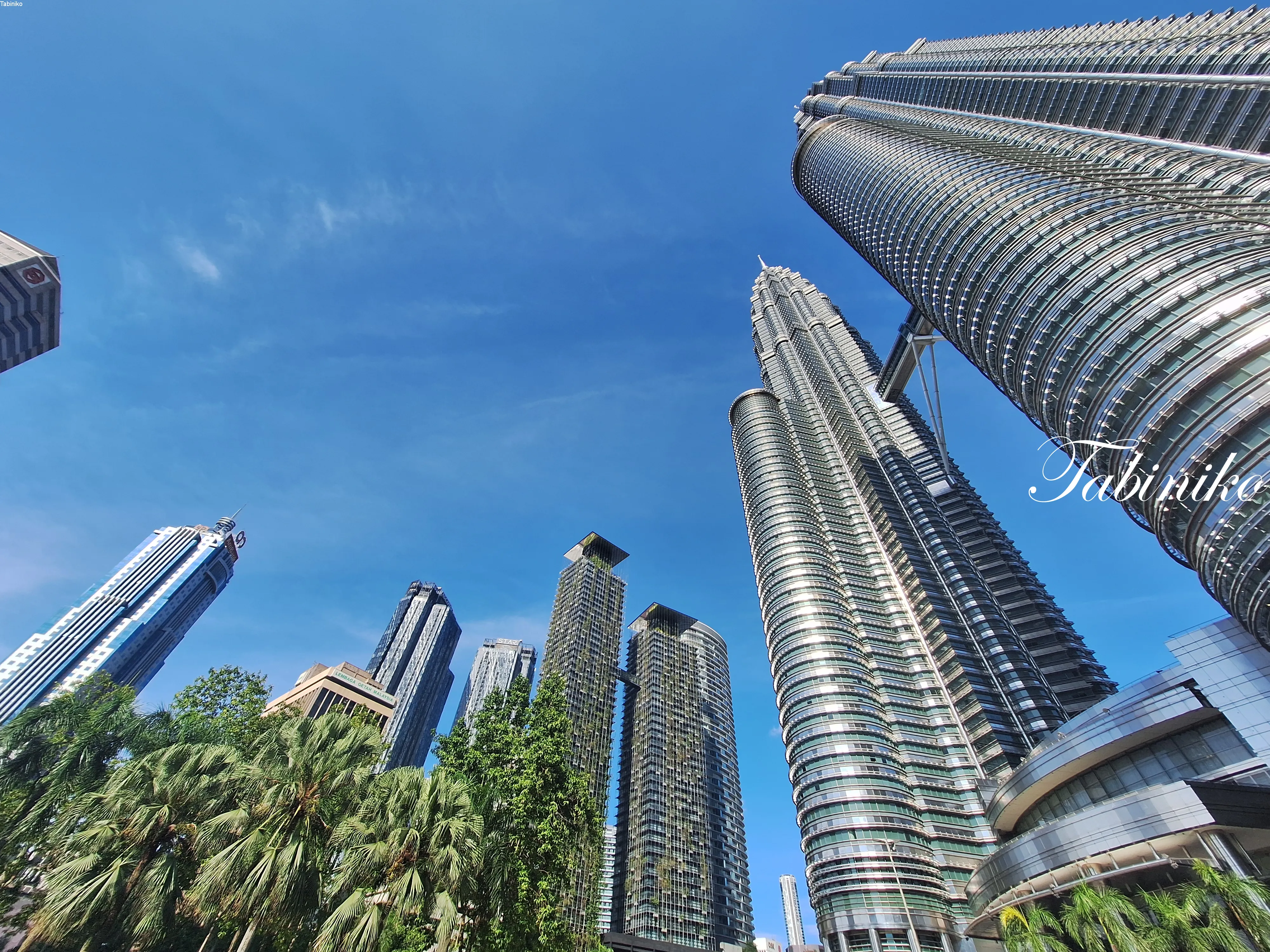 Malaysia