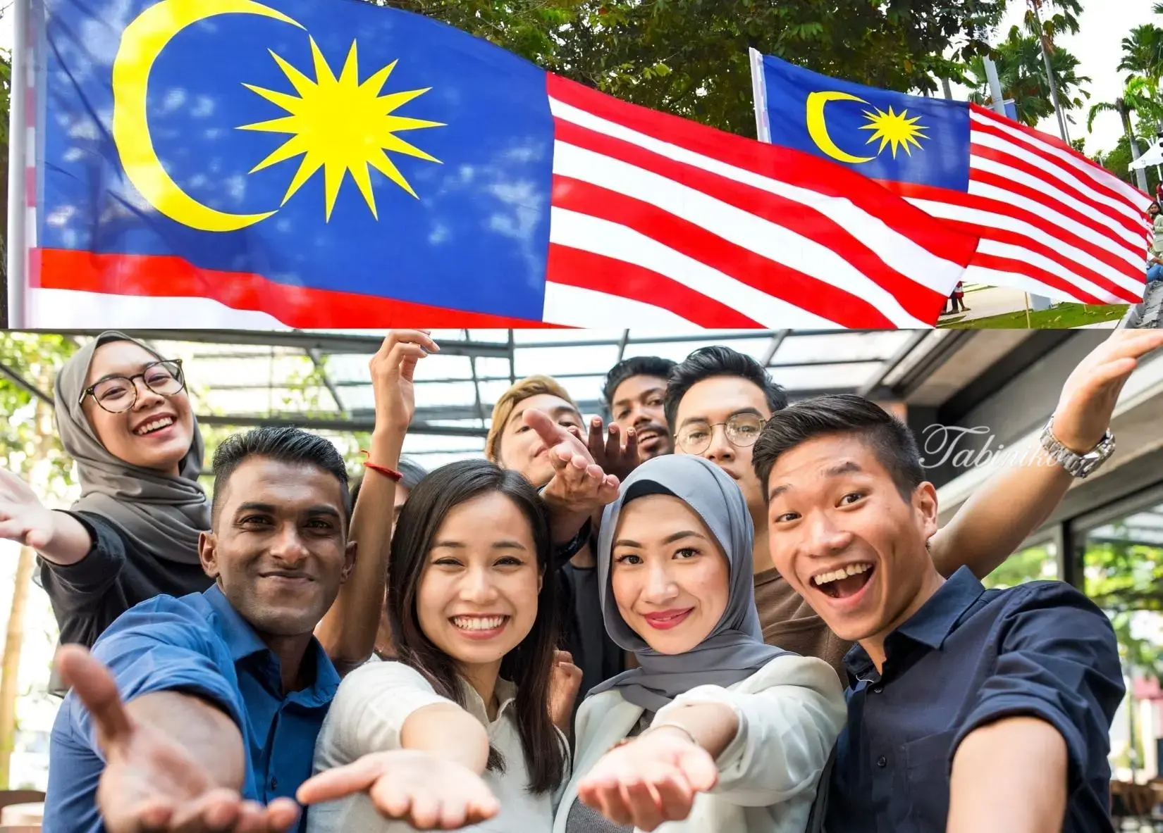Malaysia