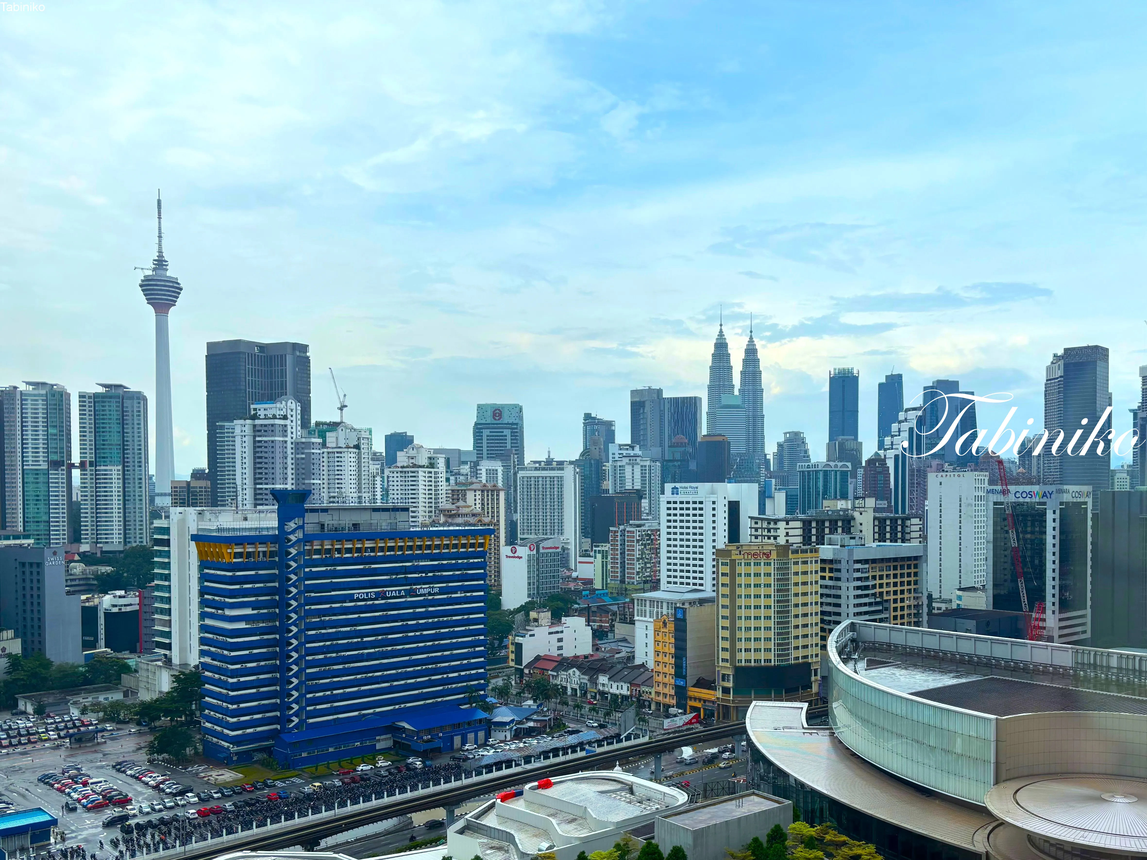 Malaysia