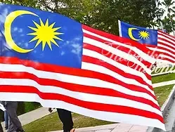 Public Holidays in Malaysia