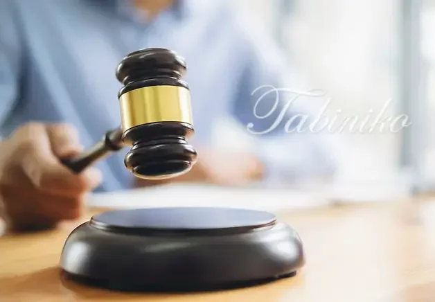 High Court Procedure
