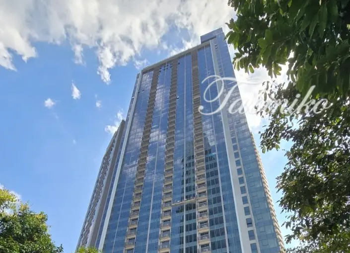 Core Residence