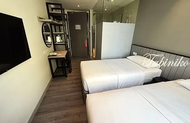Room Type 1