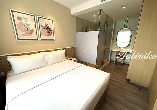 Room Type 2