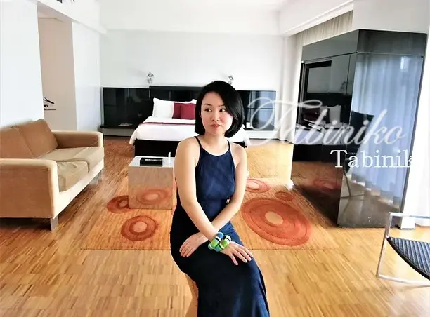 Maya Hotel