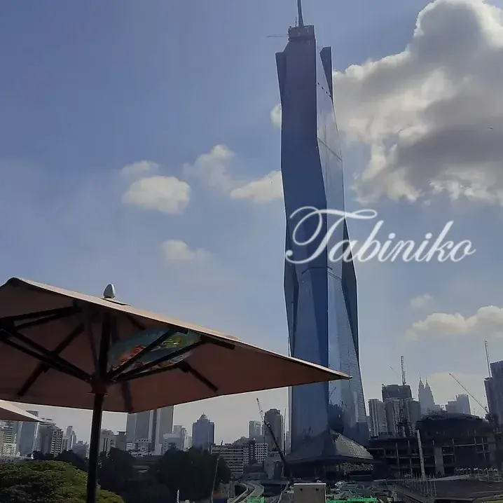 Opus Residences