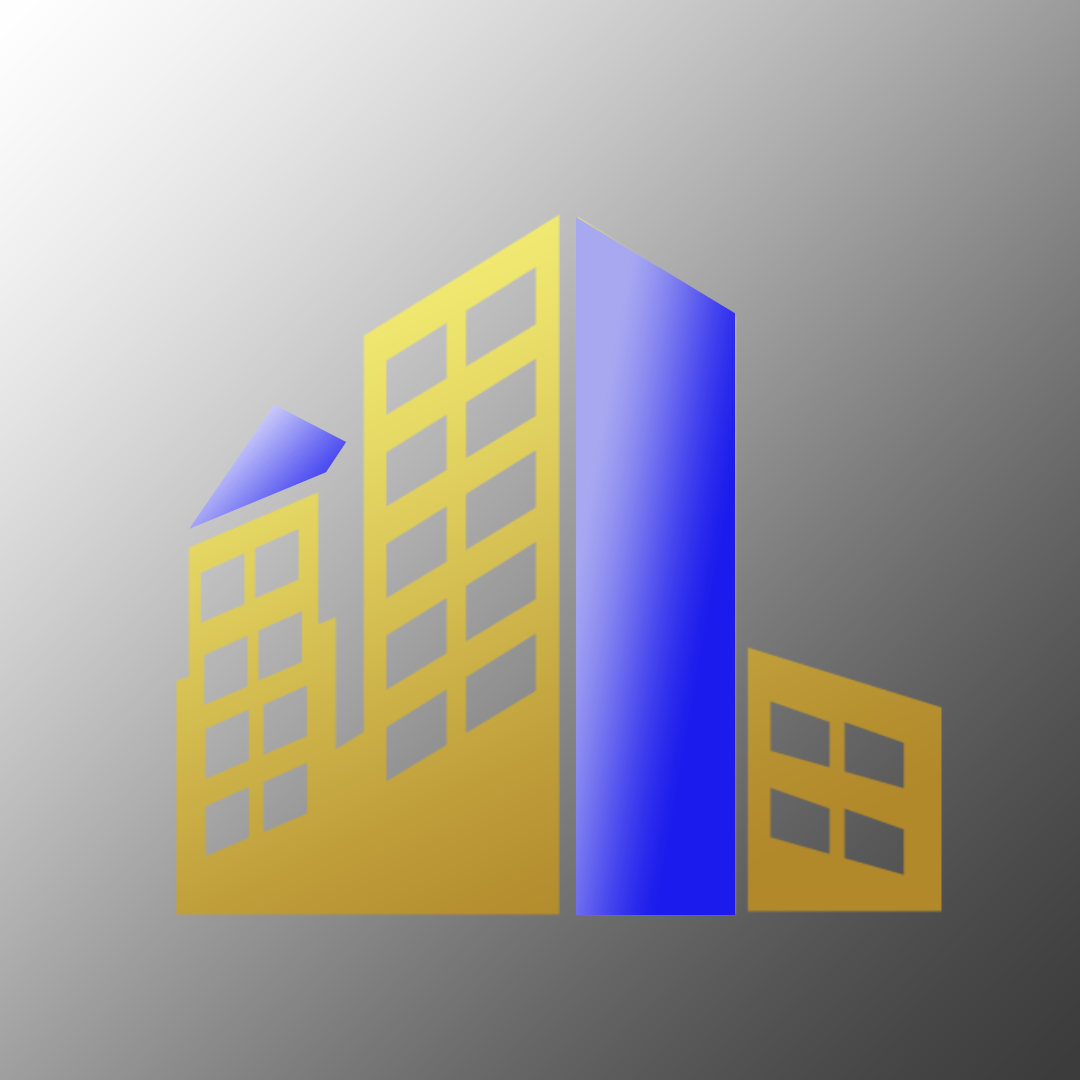 Commercial Shop Lot - Bukit Bintang