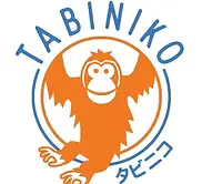 Tabiniko